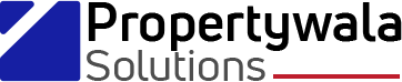 propertywala.solutions
